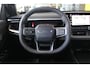 Jeep Compass First Edition 74 kWh | Tot 8 jaar garantie | Adaptieve cruise control | Automatische kofferklep | 360 Camera | Navigatie |