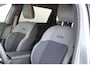 Jeep Compass First Edition 74 kWh | Tot 8 jaar garantie | Adaptieve cruise control | Automatische kofferklep | 360 Camera | Navigatie |