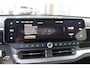 Jeep Compass First Edition 74 kWh | Tot 8 jaar garantie | Adaptieve cruise control | Automatische kofferklep | 360 Camera | Navigatie |