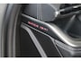 Jeep Compass First Edition 74 kWh | Tot 8 jaar garantie | Adaptieve cruise control | Automatische kofferklep | 360 Camera | Navigatie |