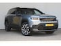 Jeep Compass First Edition 74 kWh | Tot 8 jaar garantie | Adaptieve cruise control | Automatische kofferklep | 360 Camera | Navigatie |