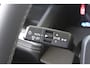 Jeep Compass First Edition 74 kWh | Tot 8 jaar garantie | Adaptieve cruise control | Automatische kofferklep | 360 Camera | Navigatie |