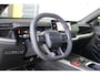 Jeep Compass First Edition 74 kWh | Tot 8 jaar garantie | Adaptieve cruise control | Automatische kofferklep | 360 Camera | Navigatie |