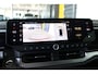 Jeep Compass First Edition 74 kWh | Tot 8 jaar garantie | Adaptieve cruise control | Automatische kofferklep | 360 Camera | Navigatie |