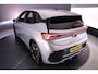 CUPRA Born Business Limited 230pk Automaat Adaptive cruise control, Navigatie, Achteruitrijcamera, Stoelverwarming, App connect, Parkeersensoren, LED koplampen