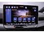 CUPRA Born Business Limited 230pk Automaat Adaptive cruise control, Navigatie, Achteruitrijcamera, Stoelverwarming, App connect, Parkeersensoren, LED koplampen