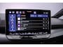 CUPRA Born Business Limited 230pk Automaat Adaptive cruise control, Navigatie, Achteruitrijcamera, Stoelverwarming, App connect, Parkeersensoren, LED koplampen