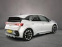 CUPRA Born Business Limited 230pk Automaat Adaptive cruise control, Navigatie, Achteruitrijcamera, Stoelverwarming, App connect, Parkeersensoren, LED koplampen