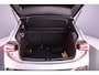 CUPRA Born Business Limited 230pk Automaat Adaptive cruise control, Navigatie, Achteruitrijcamera, Stoelverwarming, App connect, Parkeersensoren, LED koplampen