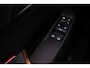 CUPRA Born Business Limited 230pk Automaat Adaptive cruise control, Navigatie, Achteruitrijcamera, Stoelverwarming, App connect, Parkeersensoren, LED koplampen