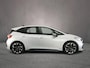 CUPRA Born Business Limited 230pk Automaat Adaptive cruise control, Navigatie, Achteruitrijcamera, Stoelverwarming, App connect, Parkeersensoren, LED koplampen