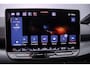 CUPRA Born Business Limited 230pk Automaat Adaptive cruise control, Navigatie, Achteruitrijcamera, Stoelverwarming, App connect, Parkeersensoren, LED koplampen