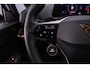 CUPRA Born Business Limited 230pk Automaat Adaptive cruise control, Navigatie, Achteruitrijcamera, Stoelverwarming, App connect, Parkeersensoren, LED koplampen