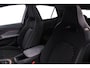 CUPRA Born Business Limited 230pk Automaat Adaptive cruise control, Navigatie, Achteruitrijcamera, Stoelverwarming, App connect, Parkeersensoren, LED koplampen