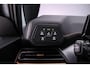 CUPRA Born Business Limited 230pk Automaat Adaptive cruise control, Navigatie, Achteruitrijcamera, Stoelverwarming, App connect, Parkeersensoren, LED koplampen