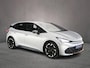 CUPRA Born Business Limited 230pk Automaat Adaptive cruise control, Navigatie, Achteruitrijcamera, Stoelverwarming, App connect, Parkeersensoren, LED koplampen