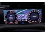 CUPRA Born Business Limited 230pk Automaat Adaptive cruise control, Navigatie, Achteruitrijcamera, Stoelverwarming, App connect, Parkeersensoren, LED koplampen