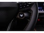 CUPRA Born Business Limited 230pk Automaat Adaptive cruise control, Navigatie, Achteruitrijcamera, Stoelverwarming, App connect, Parkeersensoren, LED koplampen
