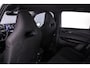 CUPRA Born Business Limited 230pk Automaat Adaptive cruise control, Navigatie, Achteruitrijcamera, Stoelverwarming, App connect, Parkeersensoren, LED koplampen