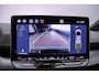 CUPRA Born Business Limited 230pk Automaat Adaptive cruise control, Navigatie, Achteruitrijcamera, Stoelverwarming, App connect, Parkeersensoren, LED koplampen