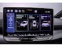 CUPRA Born Business Limited 230pk Automaat Adaptive cruise control, Navigatie, Achteruitrijcamera, Stoelverwarming, App connect, Parkeersensoren, LED koplampen