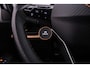 CUPRA Born Business Limited 230pk Automaat Adaptive cruise control, Navigatie, Achteruitrijcamera, Stoelverwarming, App connect, Parkeersensoren, LED koplampen