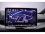 CUPRA Born Business Limited 230pk Automaat Adaptive cruise control, Navigatie, Achteruitrijcamera, Stoelverwarming, App connect, Parkeersensoren, LED koplampen