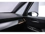 CUPRA Born Business Limited 230pk Automaat Adaptive cruise control, Navigatie, Achteruitrijcamera, Stoelverwarming, App connect, Parkeersensoren, LED koplampen