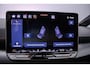 CUPRA Born Business Limited 230pk Automaat Adaptive cruise control, Navigatie, Achteruitrijcamera, Stoelverwarming, App connect, Parkeersensoren, LED koplampen