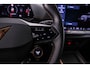 CUPRA Born Business Limited 230pk Automaat Adaptive cruise control, Navigatie, Achteruitrijcamera, Stoelverwarming, App connect, Parkeersensoren, LED koplampen