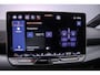 CUPRA Born Business Limited 230pk Automaat Adaptive cruise control, Navigatie, Achteruitrijcamera, Stoelverwarming, App connect, Parkeersensoren, LED koplampen