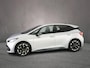 CUPRA Born Business Limited 230pk Automaat Adaptive cruise control, Navigatie, Achteruitrijcamera, Stoelverwarming, App connect, Parkeersensoren, LED koplampen