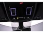 CUPRA Born Business Limited 230pk Automaat Adaptive cruise control, Navigatie, Achteruitrijcamera, Stoelverwarming, App connect, Parkeersensoren, LED koplampen