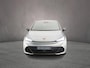CUPRA Born Business Limited 230pk Automaat Adaptive cruise control, Navigatie, Achteruitrijcamera, Stoelverwarming, App connect, Parkeersensoren, LED koplampen