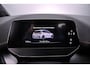 CUPRA Born Business Limited 230pk Automaat Adaptive cruise control, Navigatie, Achteruitrijcamera, Stoelverwarming, App connect, Parkeersensoren, LED koplampen