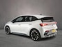 CUPRA Born Business Limited 230pk Automaat Adaptive cruise control, Navigatie, Achteruitrijcamera, Stoelverwarming, App connect, Parkeersensoren, LED koplampen