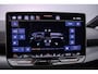 CUPRA Born Business Limited 230pk Automaat Adaptive cruise control, Navigatie, Achteruitrijcamera, Stoelverwarming, App connect, Parkeersensoren, LED koplampen