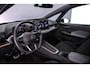 CUPRA Born Business Limited 230pk Automaat Adaptive cruise control, Navigatie, Achteruitrijcamera, Stoelverwarming, App connect, Parkeersensoren, LED koplampen