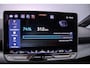 CUPRA Born Business Limited 230pk Automaat Adaptive cruise control, Navigatie, Achteruitrijcamera, Stoelverwarming, App connect, Parkeersensoren, LED koplampen