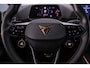 CUPRA Born Business Limited 230pk Automaat Adaptive cruise control, Navigatie, Achteruitrijcamera, Stoelverwarming, App connect, Parkeersensoren, LED koplampen