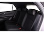 CUPRA Born Business Limited 230pk Automaat Adaptive cruise control, Navigatie, Achteruitrijcamera, Stoelverwarming, App connect, Parkeersensoren, LED koplampen
