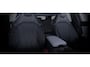 Ford Explorer Premium Extended Range AWD 77 kWh | Nieuw te bestellen | Vanaf Prijs | €3500,- Ready set Ford voordeel | 0,99% rente met Ford Options |