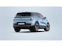 Ford Explorer Premium Extended Range AWD 77 kWh | Nieuw te bestellen | Vanaf Prijs | €3500,- Ready set Ford voordeel | 0,99% rente met Ford Options |