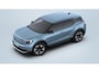 Ford Explorer Premium Extended Range AWD 77 kWh | Nieuw te bestellen | Vanaf Prijs | €3500,- Ready set Ford voordeel | 0,99% rente met Ford Options |