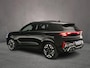 CUPRA Terramar Business 1.5 TSI eHybrid 204pk DSG Automaat Trekhaak, Panoramadak, Adaptive cruise control, Stuurwiel verwarmd, Elektrische achterklep, Achteruitrijcamera