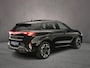 CUPRA Terramar Business 1.5 TSI eHybrid 204pk DSG Automaat Trekhaak, Panoramadak, Adaptive cruise control, Stuurwiel verwarmd, Elektrische achterklep, Achteruitrijcamera