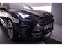 CUPRA Terramar Business 1.5 TSI eHybrid 204pk DSG Automaat Trekhaak, Panoramadak, Adaptive cruise control, Stuurwiel verwarmd, Elektrische achterklep, Achteruitrijcamera