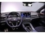 CUPRA Terramar Business 1.5 TSI eHybrid 204pk DSG Automaat Trekhaak, Panoramadak, Adaptive cruise control, Stuurwiel verwarmd, Elektrische achterklep, Achteruitrijcamera