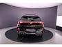 CUPRA Terramar Business 1.5 TSI eHybrid 204pk DSG Automaat Trekhaak, Panoramadak, Adaptive cruise control, Stuurwiel verwarmd, Elektrische achterklep, Achteruitrijcamera