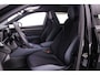 CUPRA Terramar Business 1.5 TSI eHybrid 204pk DSG Automaat Trekhaak, Panoramadak, Adaptive cruise control, Stuurwiel verwarmd, Elektrische achterklep, Achteruitrijcamera